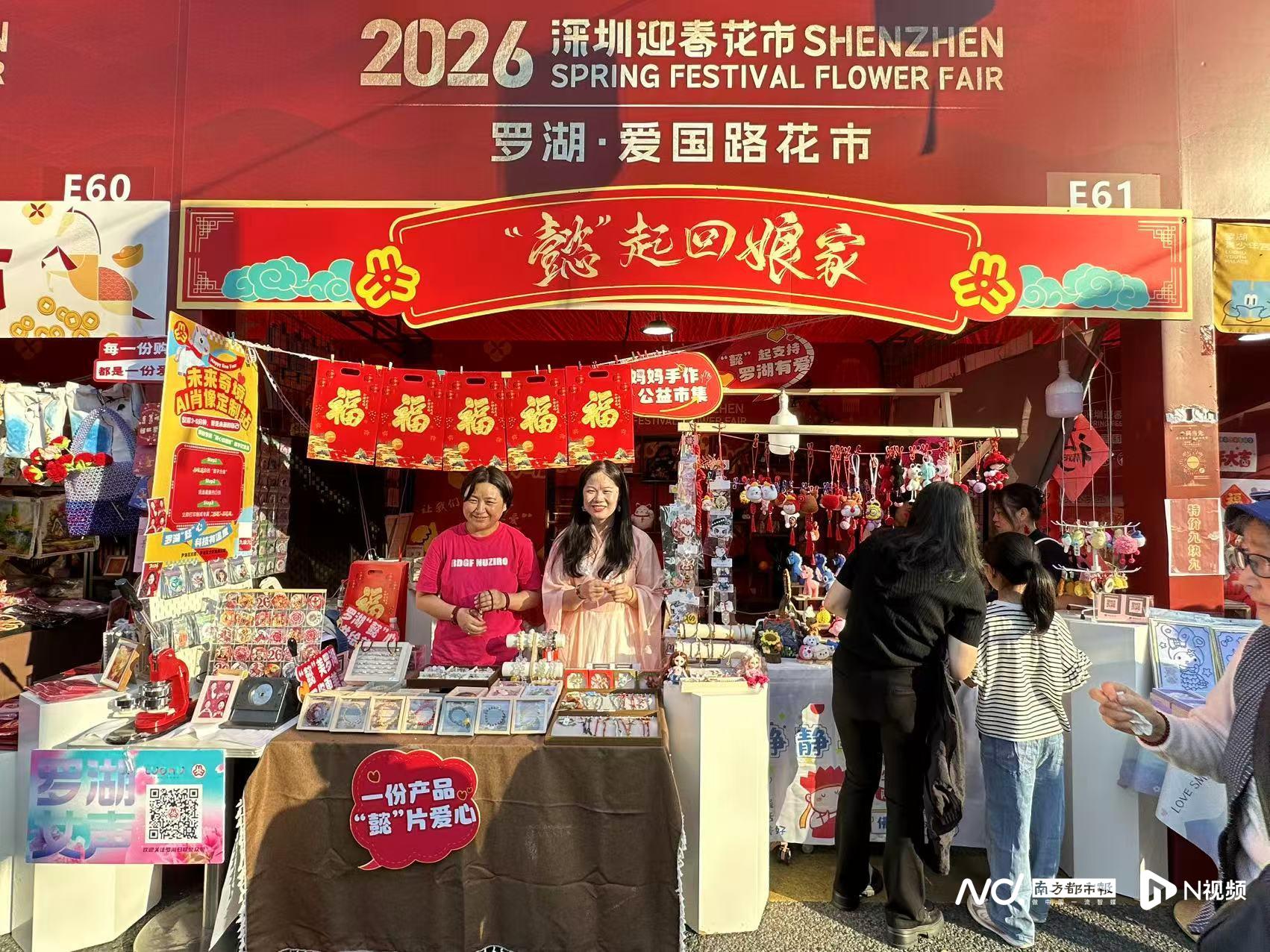 1702x1276_6992ee0b73bf3.jpg?X-Amz-Conten