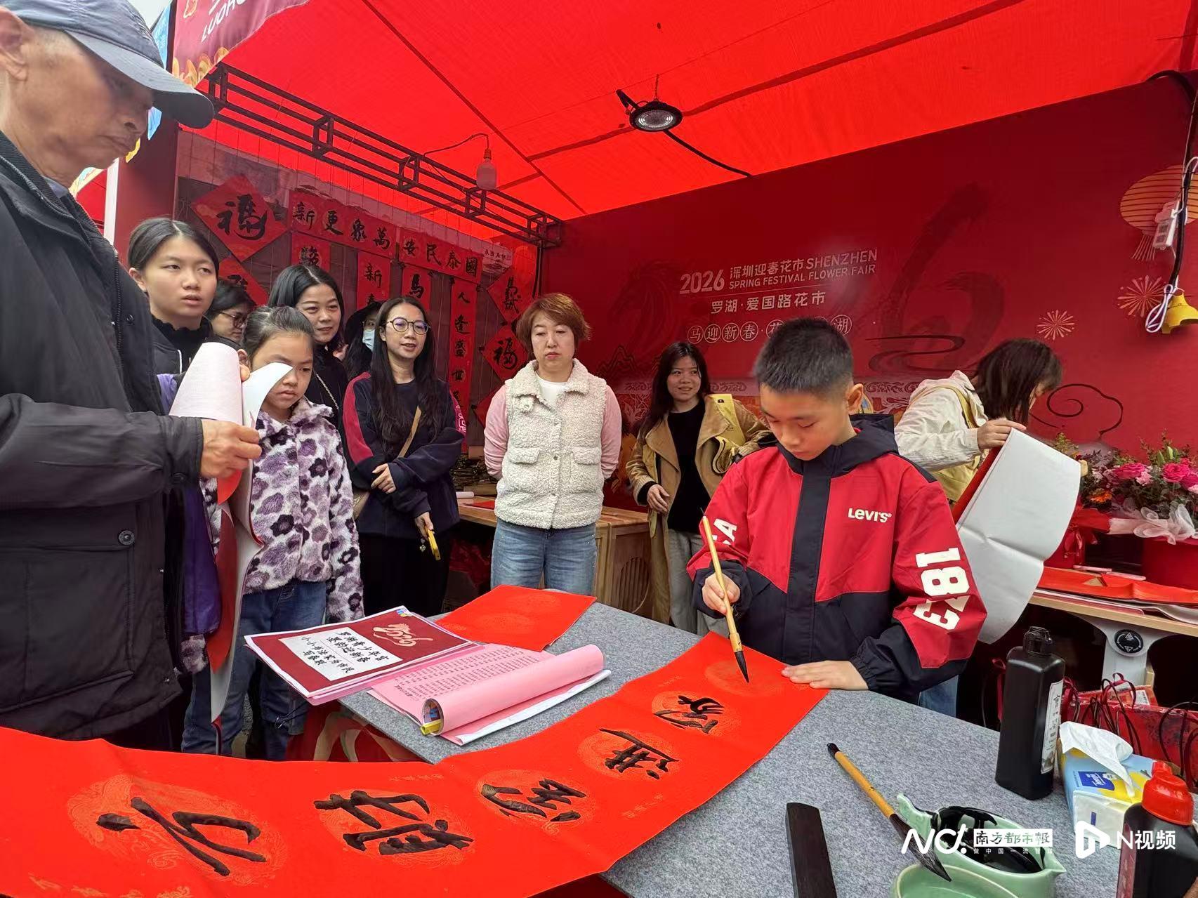 1706x1279_6992ee0b70449.jpg?X-Amz-Conten