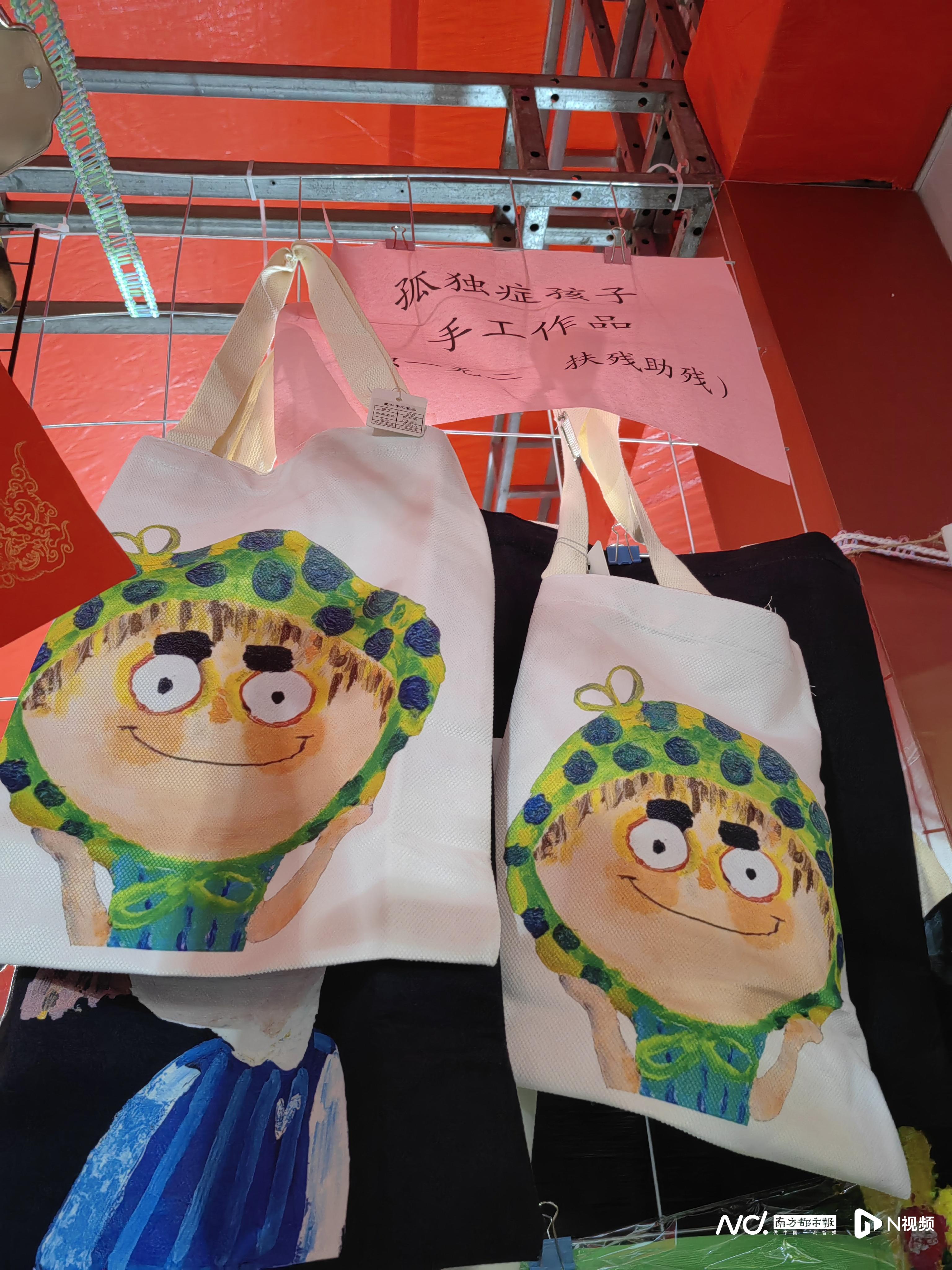 3072x4096_6992edc654dfb.jpg?X-Amz-Conten