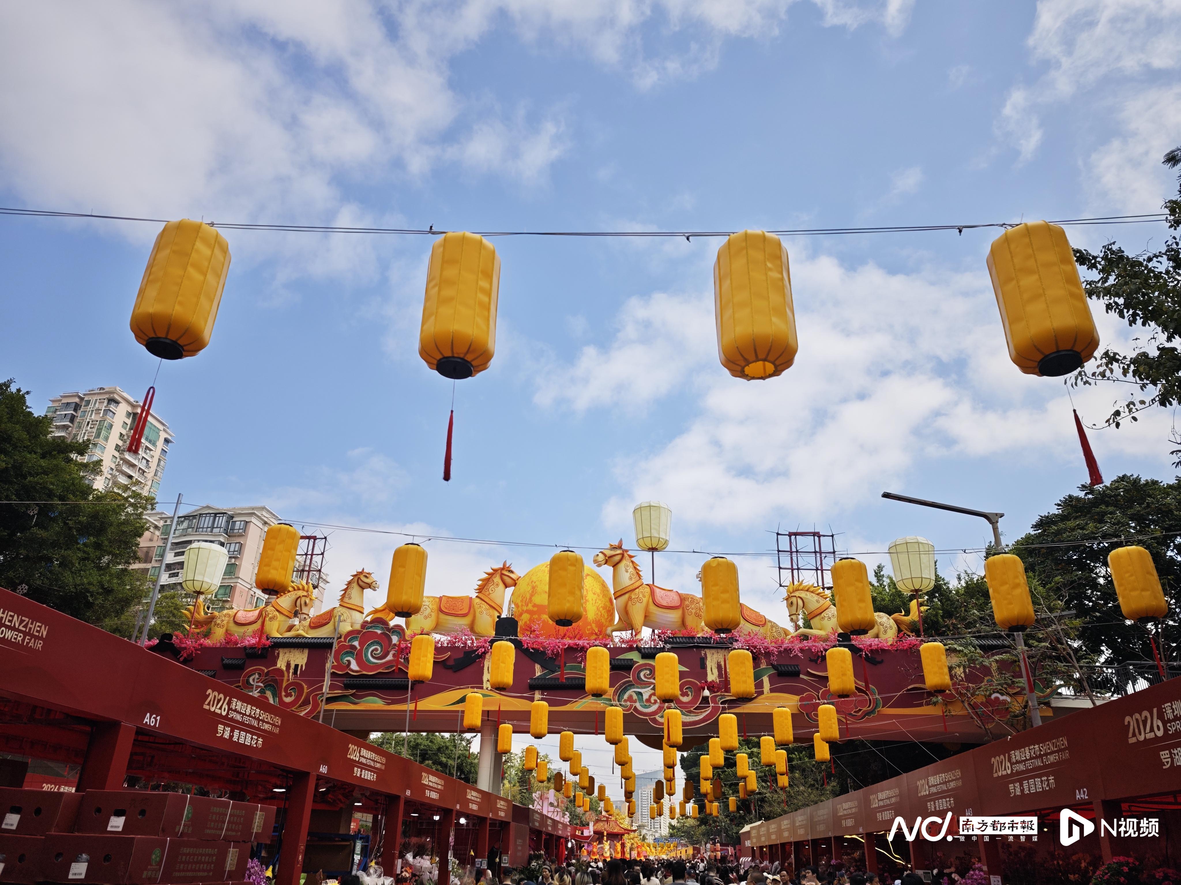 4096x3072_6992eccbbc6db.jpg?X-Amz-Conten