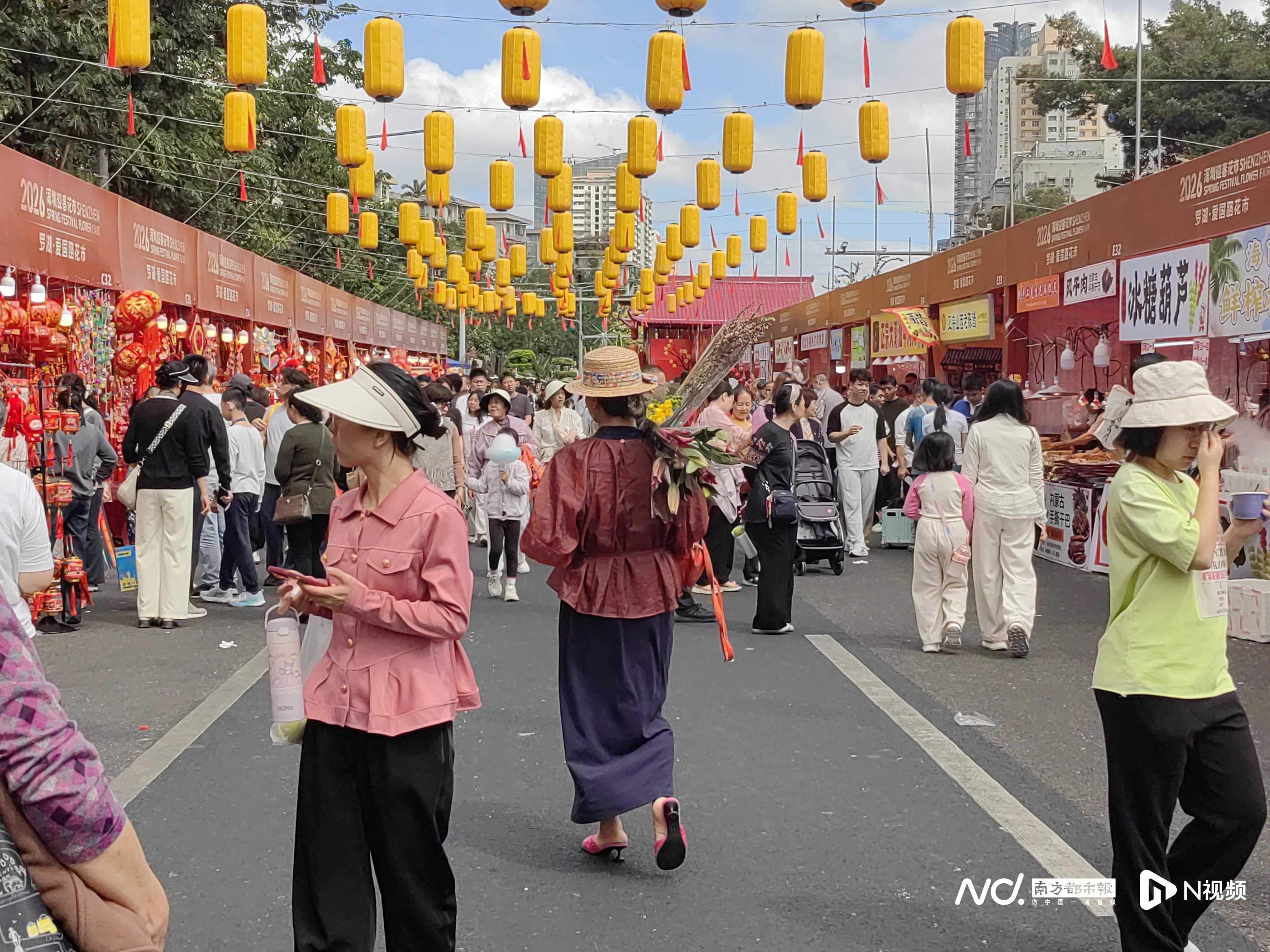 4096x3072_6992eccc4a4f3.jpg?X-Amz-Conten