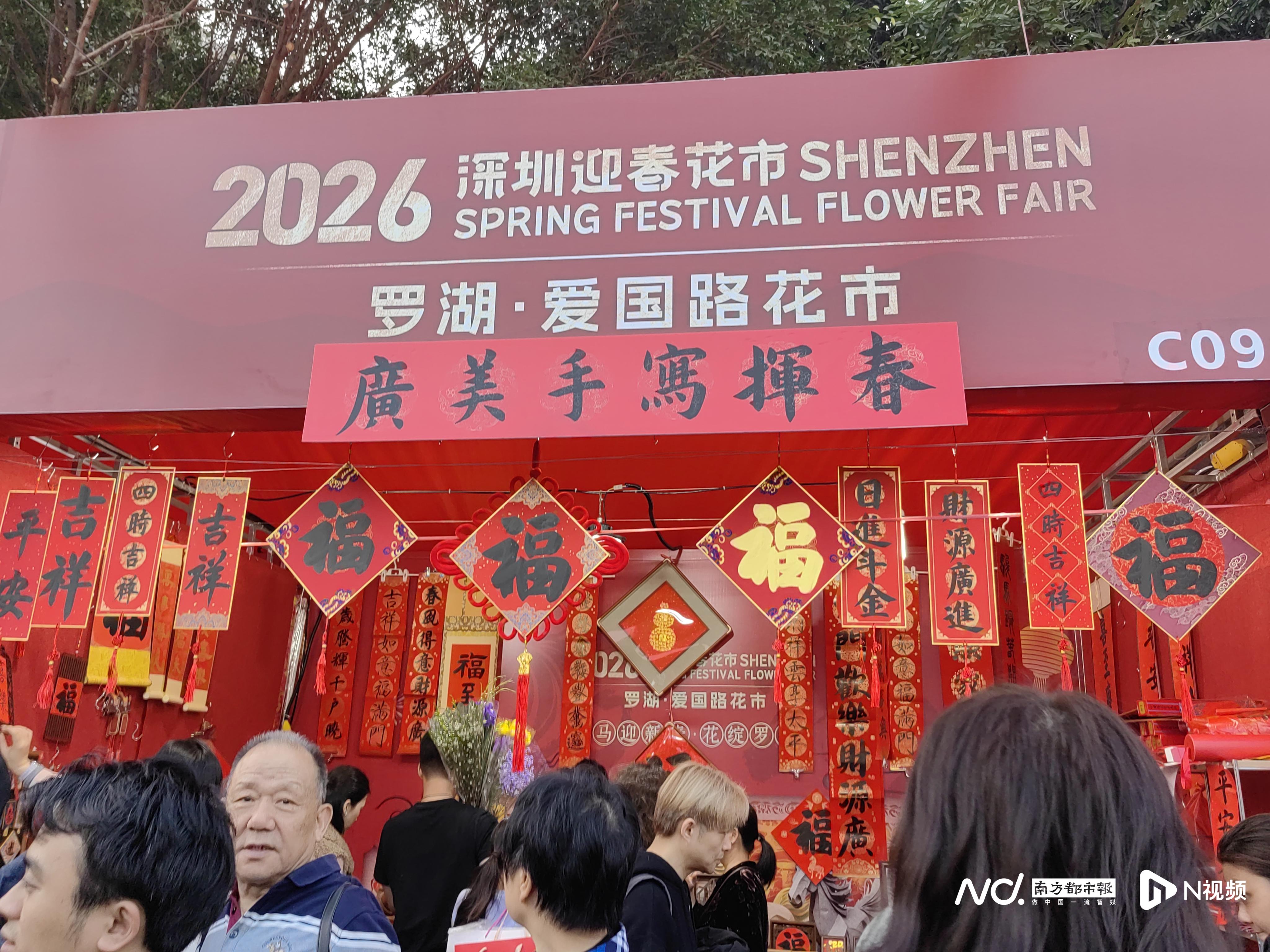 4096x3072_6992ed5fe07bb.jpg?X-Amz-Conten