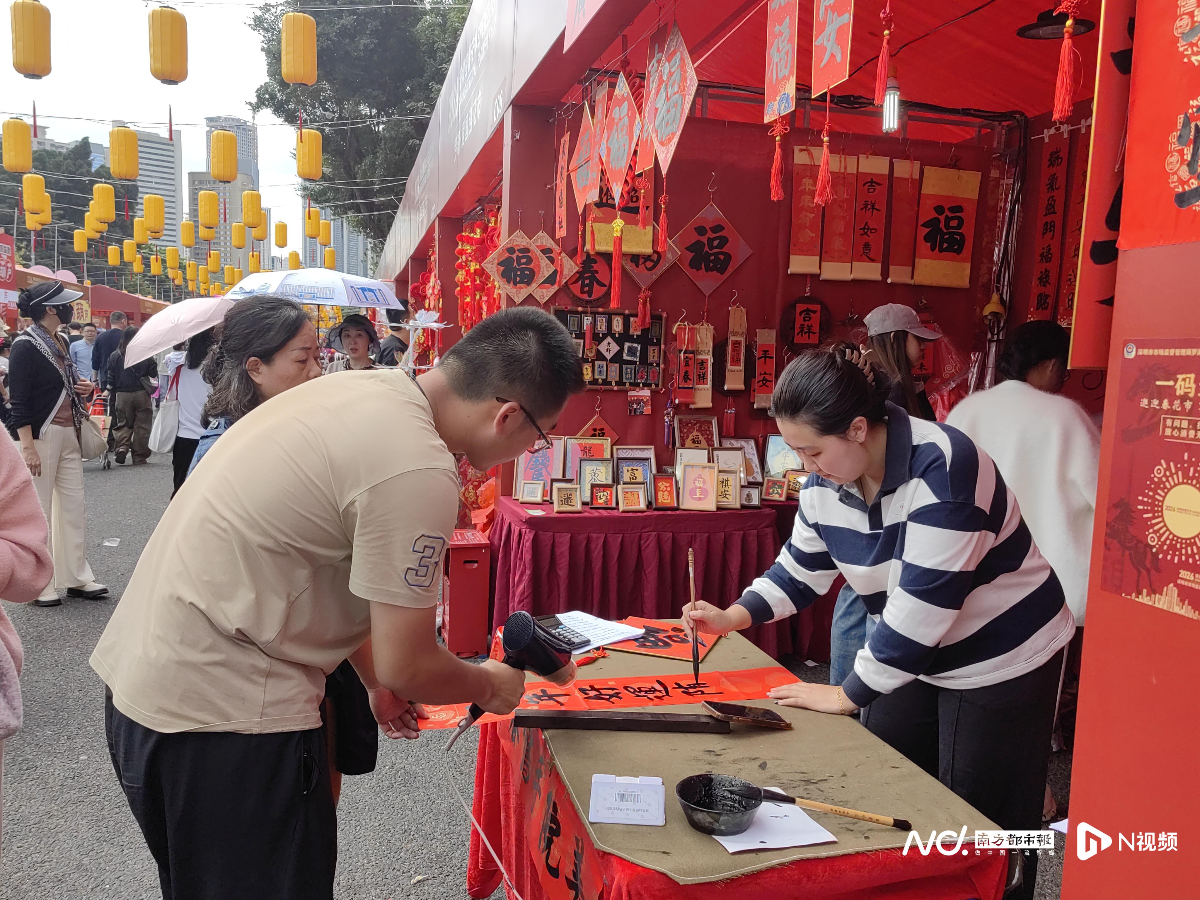 4096x3072_6992ed609a922.jpg?X-Amz-Conten