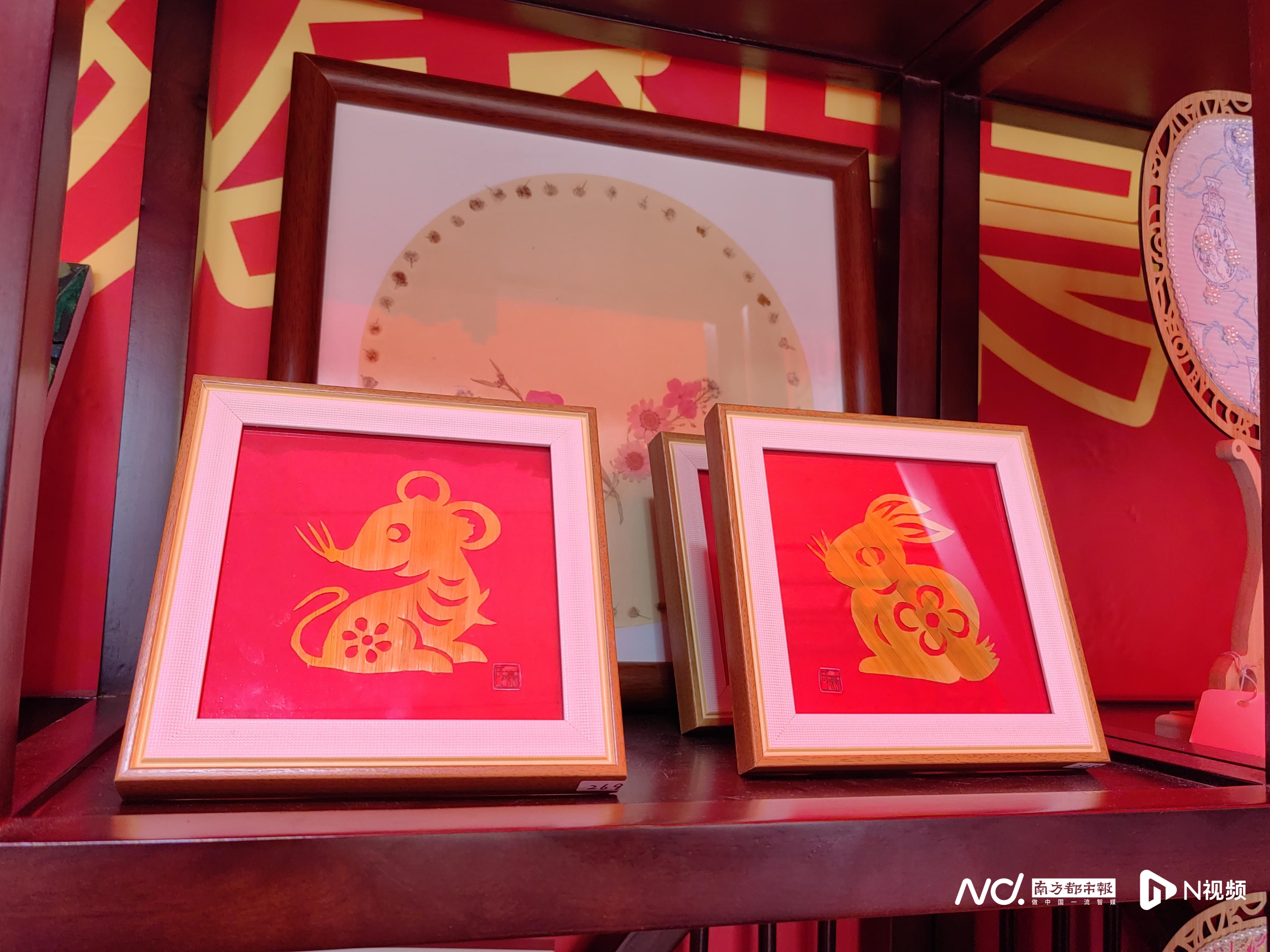 4096x3072_6992edc64bb4d.jpg?X-Amz-Conten