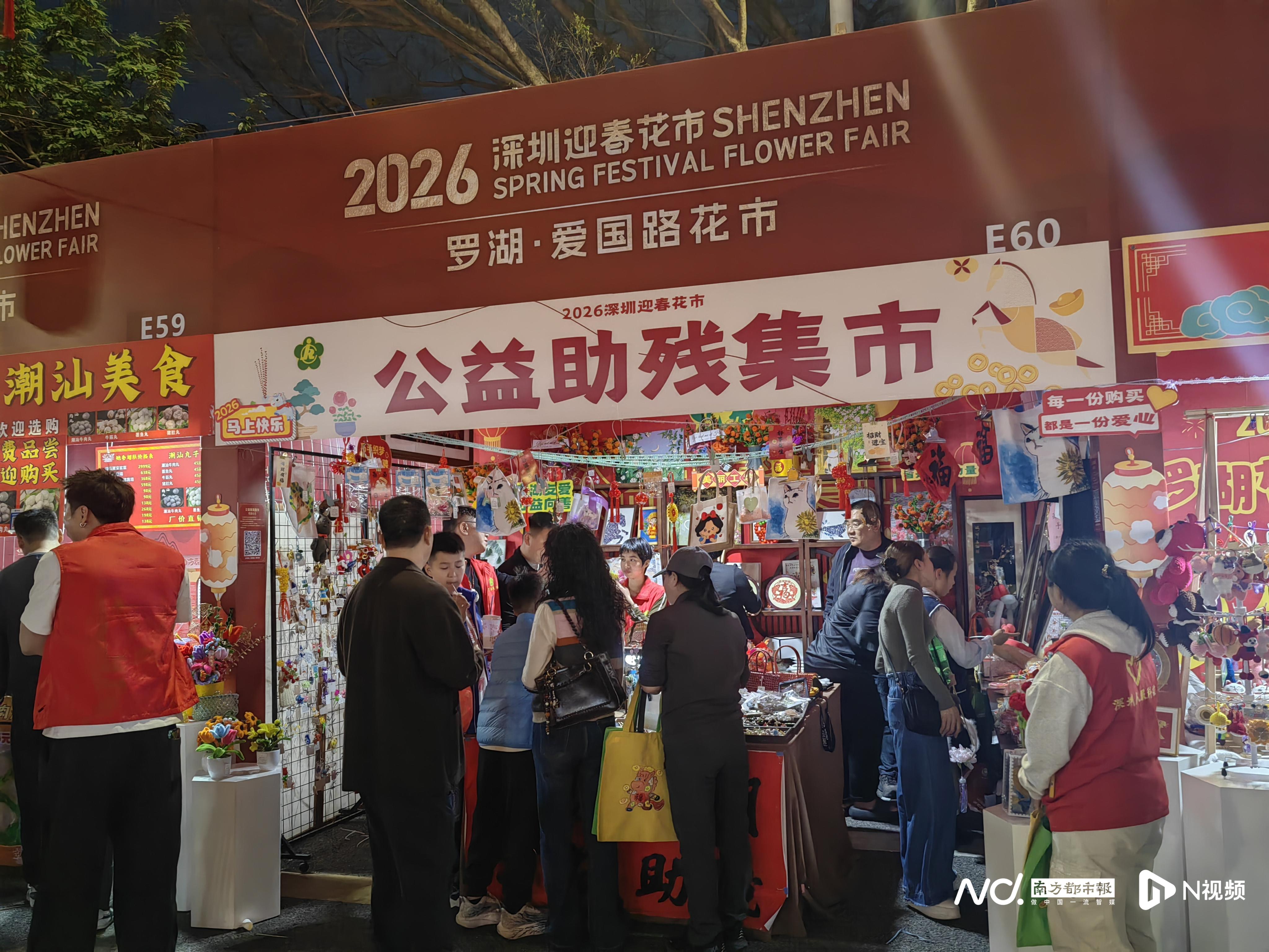 4096x3072_6992edc65ece6.jpg?X-Amz-Conten