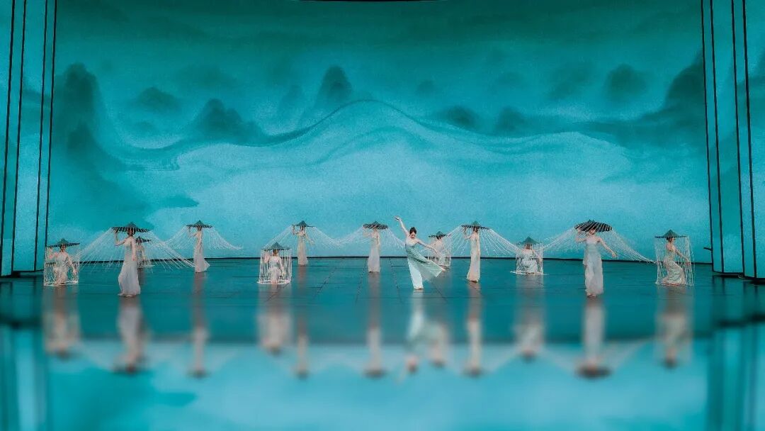 640?wx_fmt=jpeg&from=appmsg