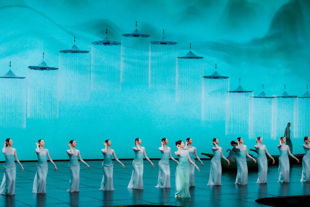 640?wx_fmt=jpeg&from=appmsg