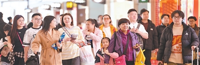 d5ba7327-bcc0-4682-bd6b-8a931ad264c7.jpg