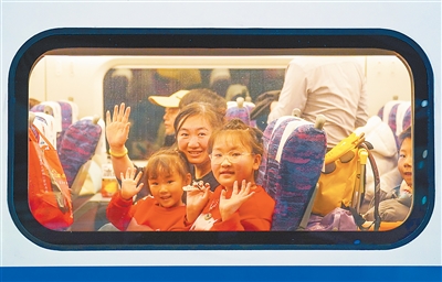 1bf64759-ece2-41bb-b4c8-4dbb09b884af.jpg