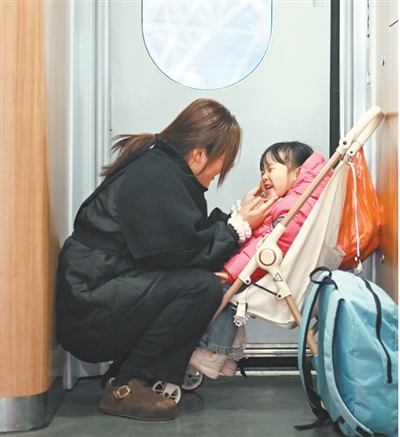 abef6661-91c1-4106-9fb8-d635f25c055e.jpg