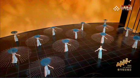 640?wx_fmt=gif&from=appmsg