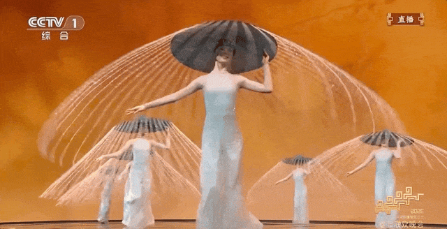 640?wx_fmt=gif&from=appmsg