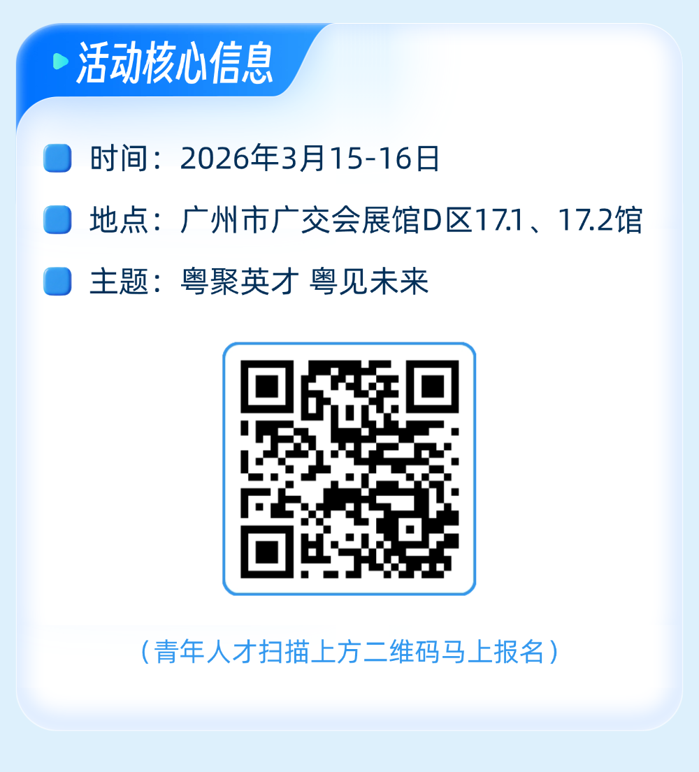 640?wx_fmt=png&from=appmsg