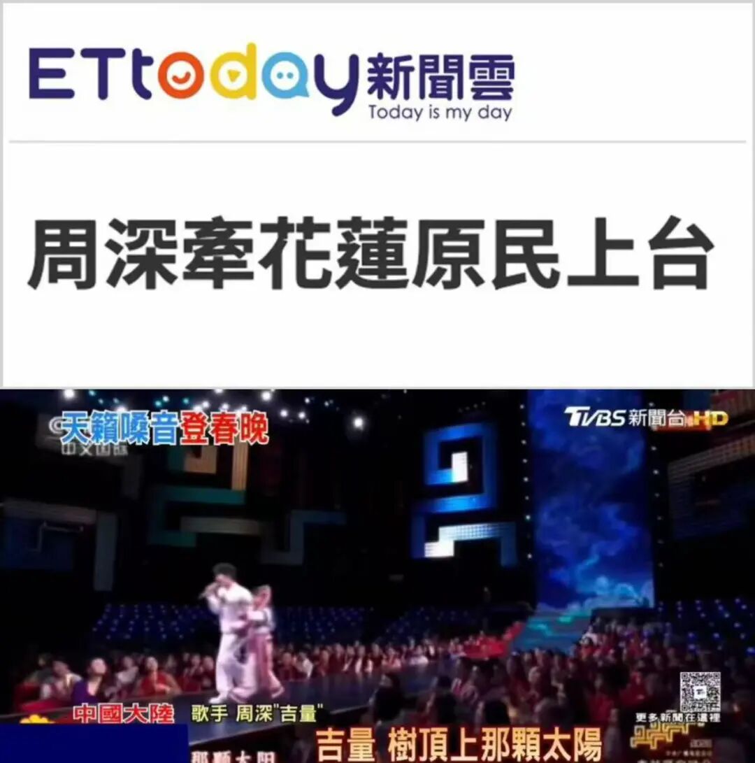 640?wx_fmt=jpeg&from=appmsg