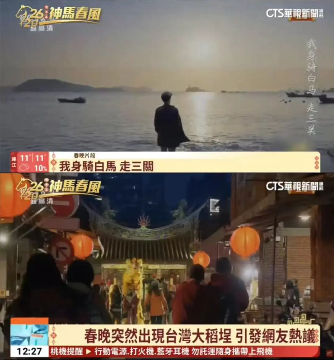 640?wx_fmt=jpeg&from=appmsg