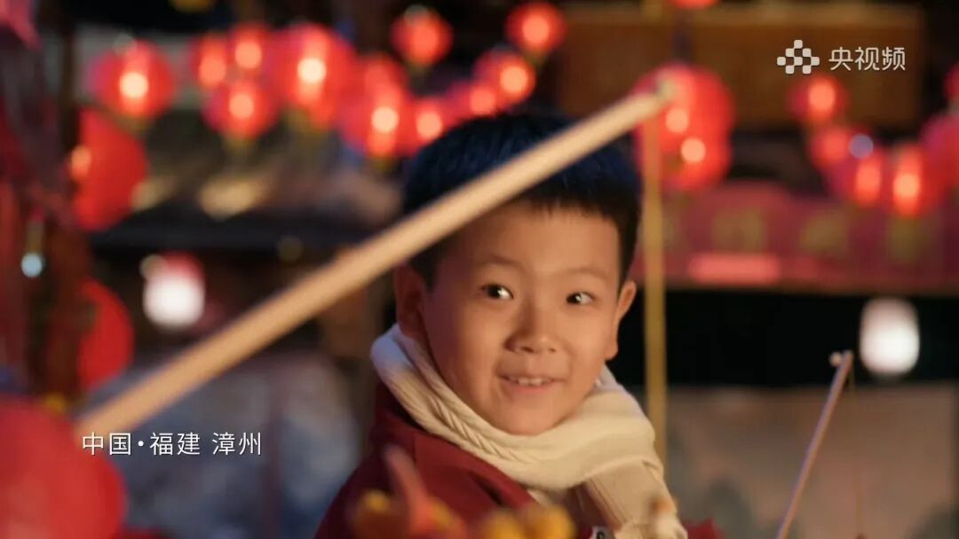 640?wx_fmt=jpeg&from=appmsg