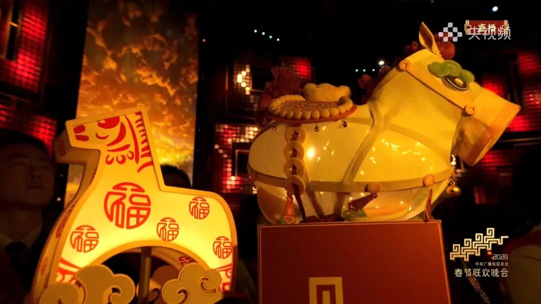 640?wx_fmt=jpeg&from=appmsg