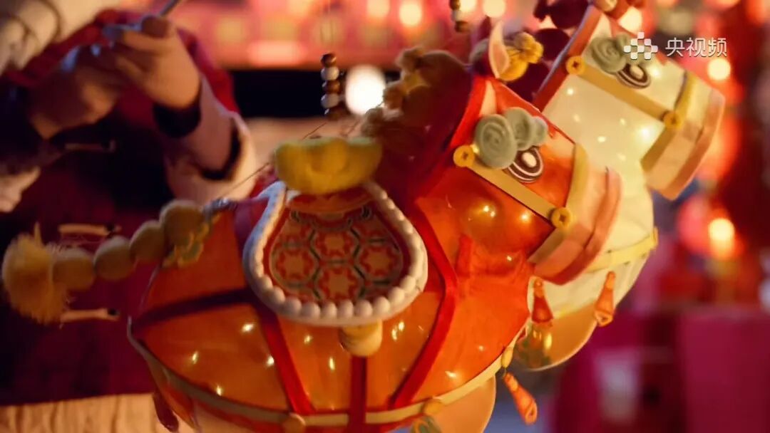 640?wx_fmt=jpeg&from=appmsg