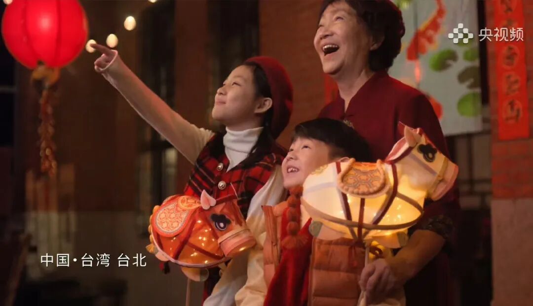 640?wx_fmt=jpeg&from=appmsg