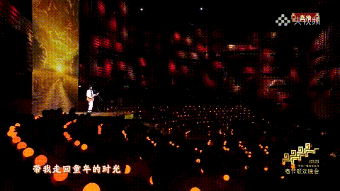 640?wx_fmt=gif&from=appmsg