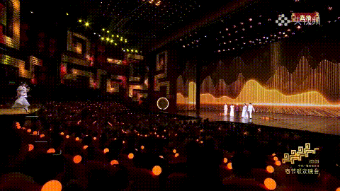 640?wx_fmt=gif&from=appmsg