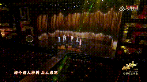 640?wx_fmt=gif&from=appmsg