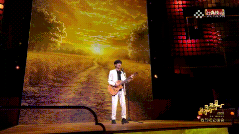 640?wx_fmt=gif&from=appmsg