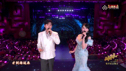 640?wx_fmt=gif&from=appmsg