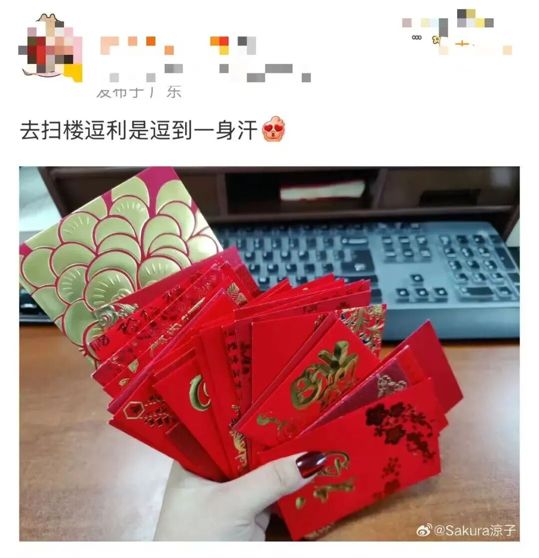 640?wx_fmt=jpeg&from=appmsg&tp=wxpic&wxf