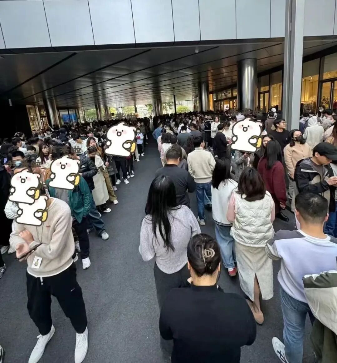 640?wx_fmt=jpeg&from=appmsg&tp=wxpic&wxf