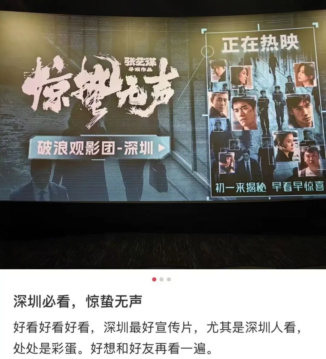 640?wx_fmt=jpeg&from=appmsg&tp=wxpic&wxf