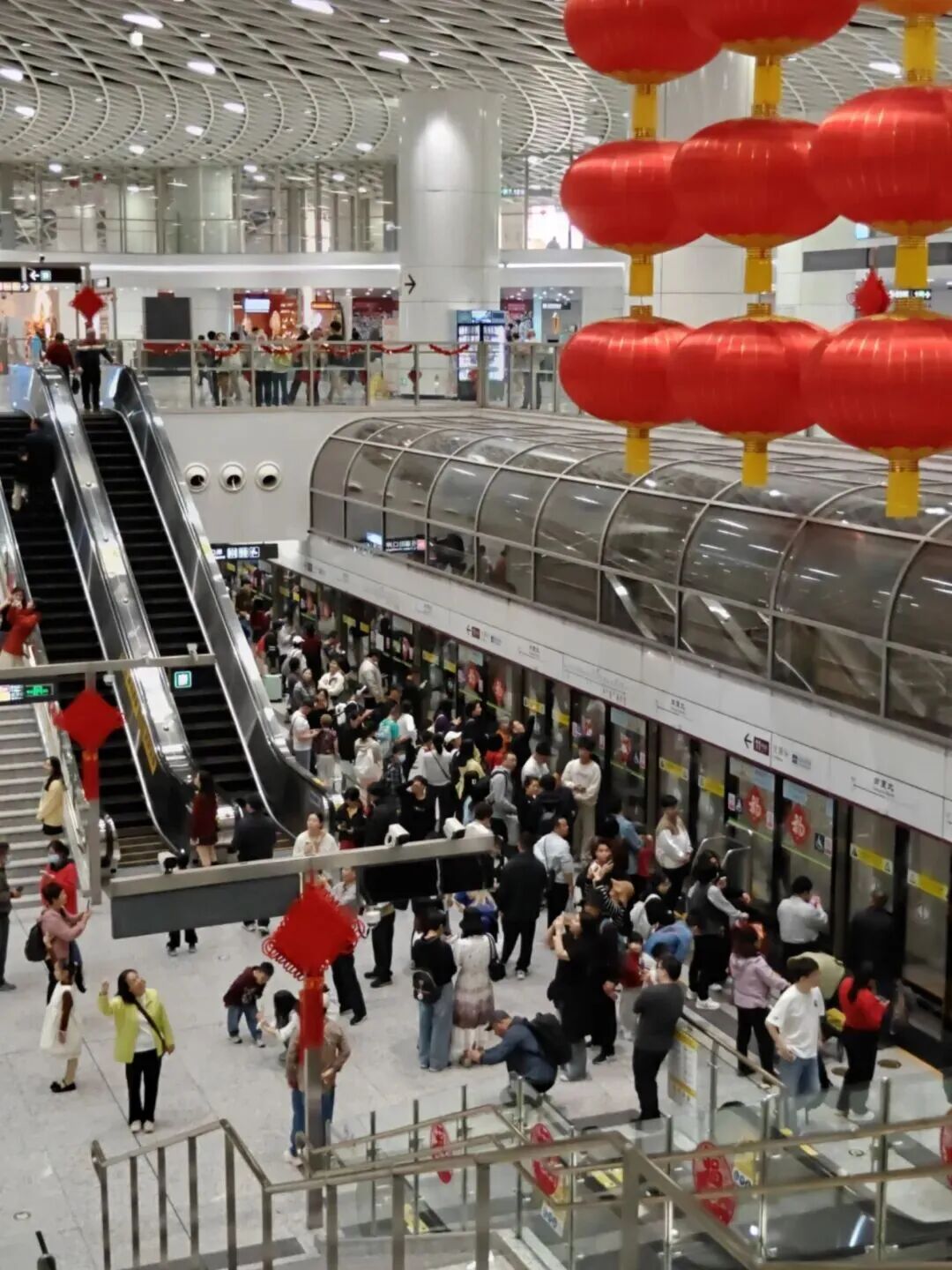 640?wx_fmt=jpeg&from=appmsg&tp=wxpic&wxf