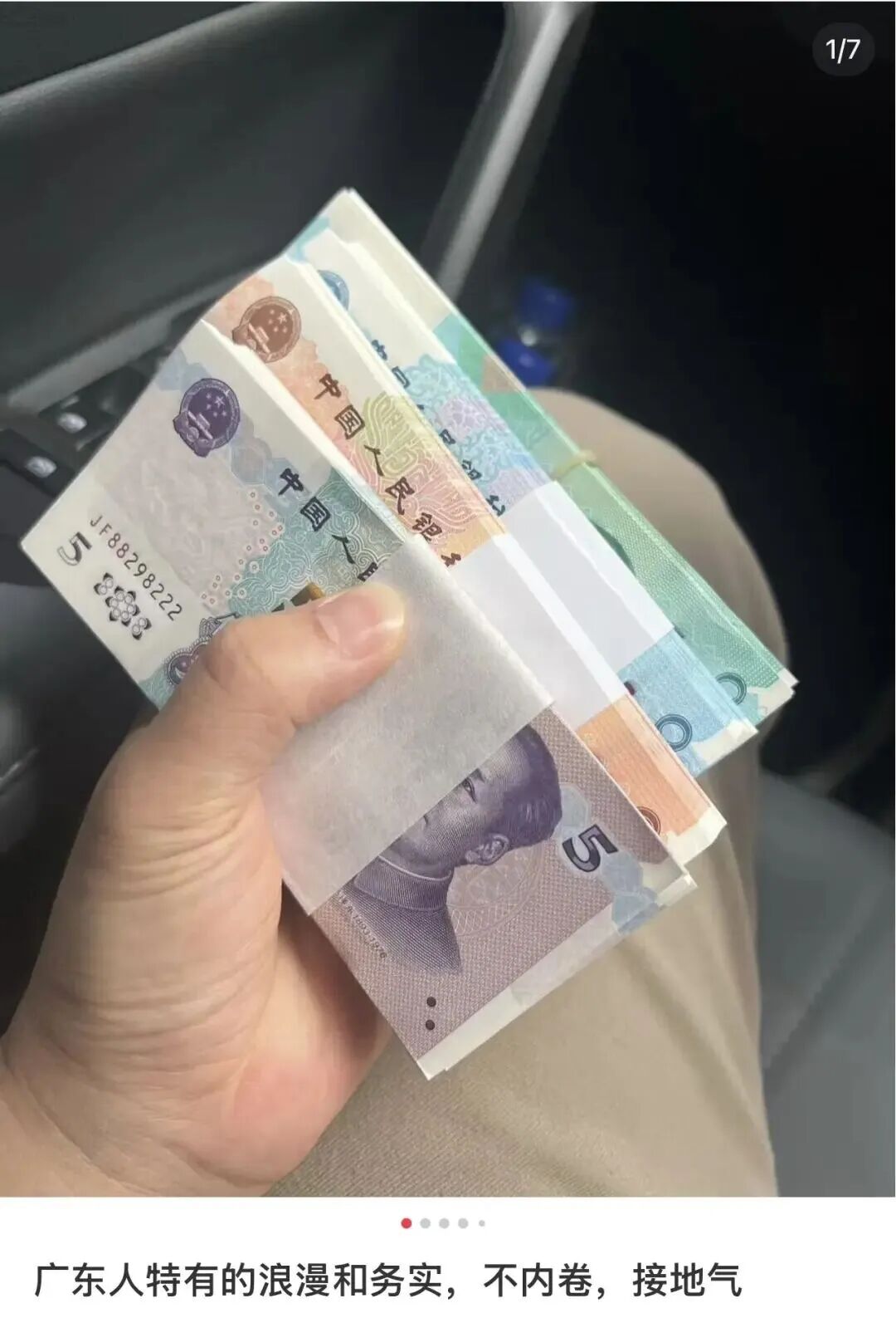 640?wx_fmt=jpeg&from=appmsg&tp=wxpic&wxf