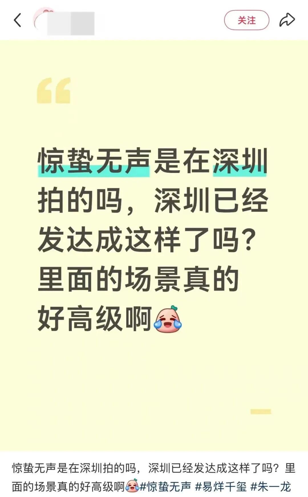 640?wx_fmt=jpeg&from=appmsg&tp=wxpic&wxf