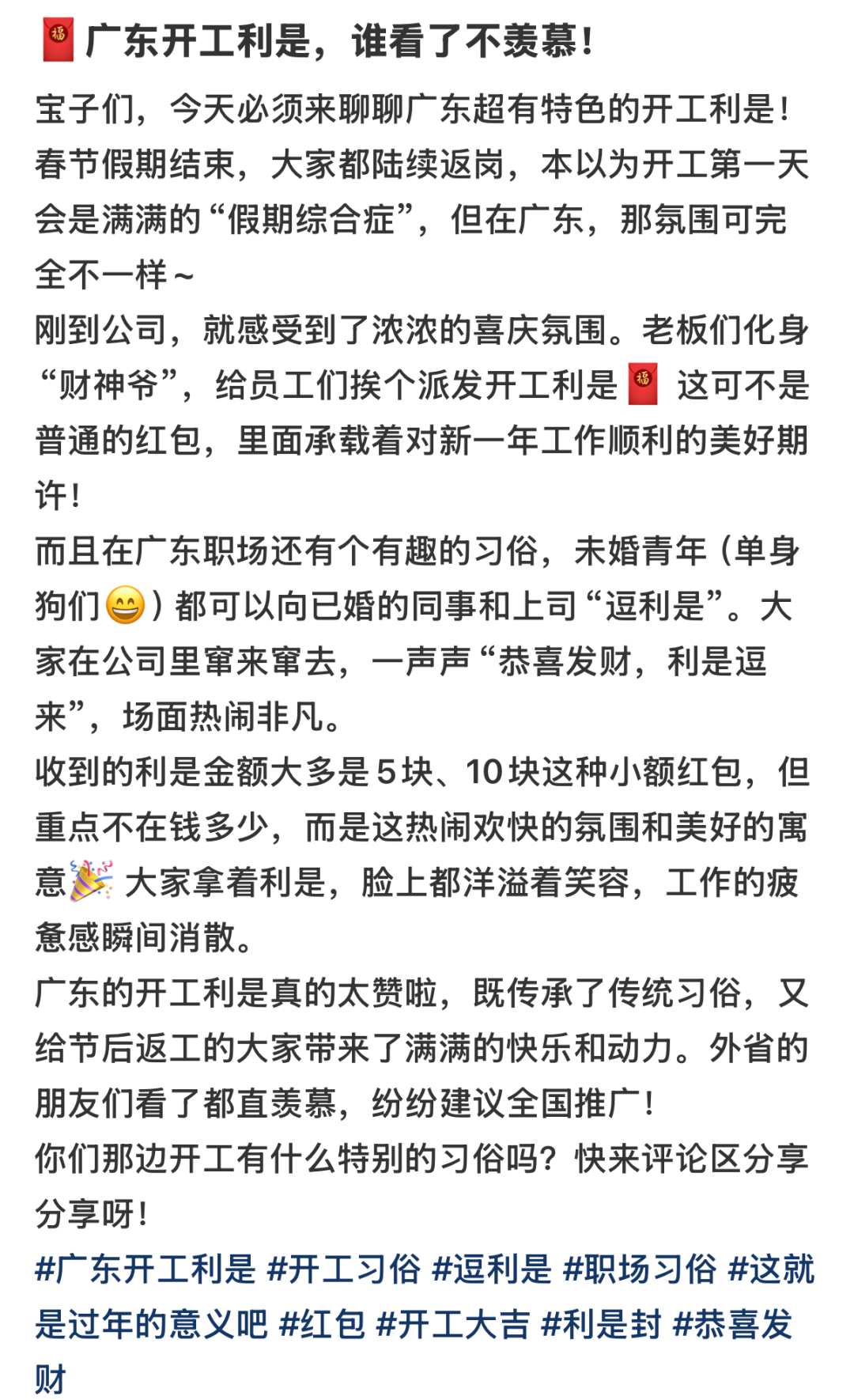 640?wx_fmt=png&from=appmsg&tp=wxpic&wxfr