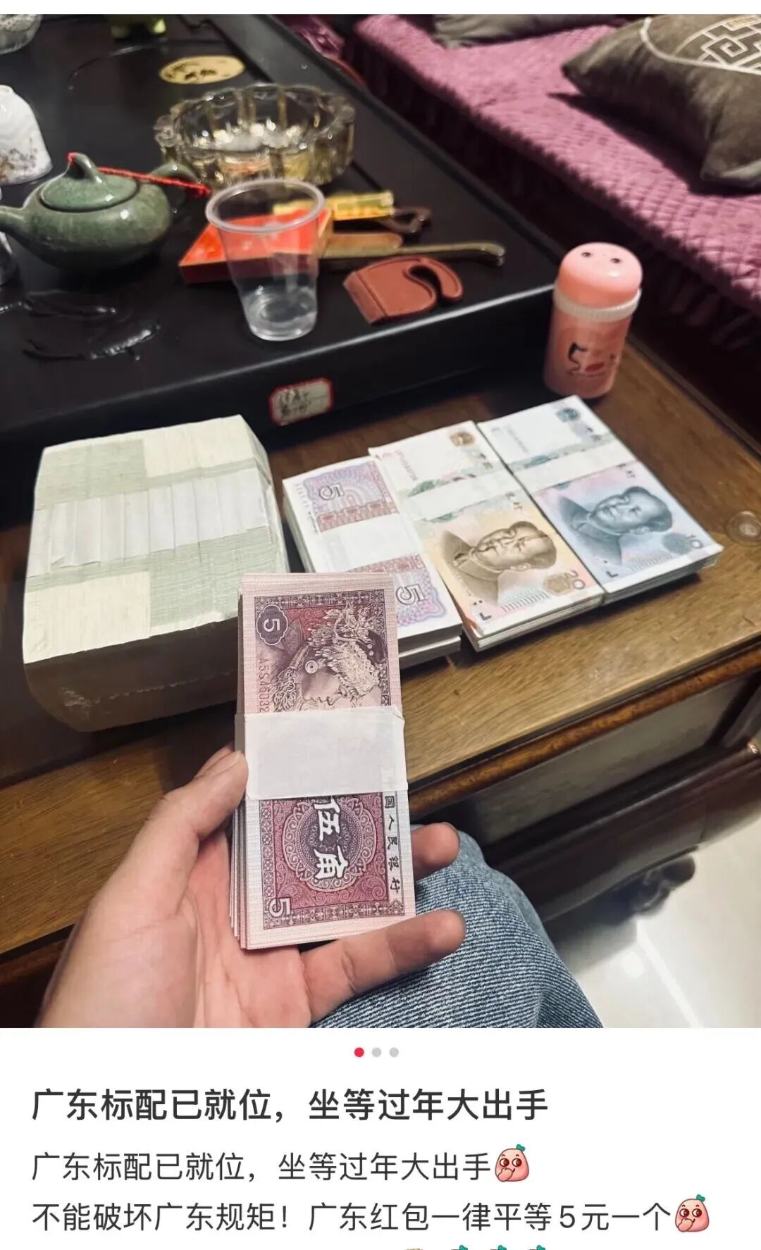 640?wx_fmt=jpeg&from=appmsg&tp=wxpic&wxf