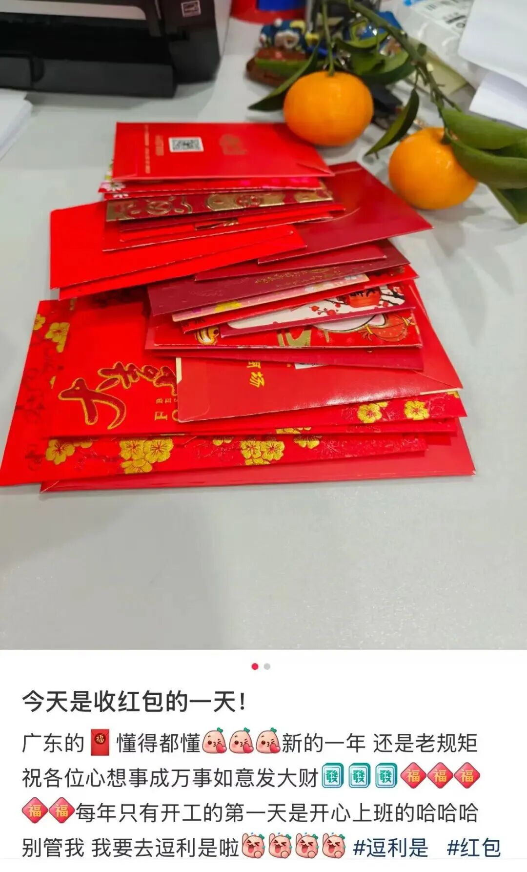 640?wx_fmt=jpeg&from=appmsg&tp=wxpic&wxf