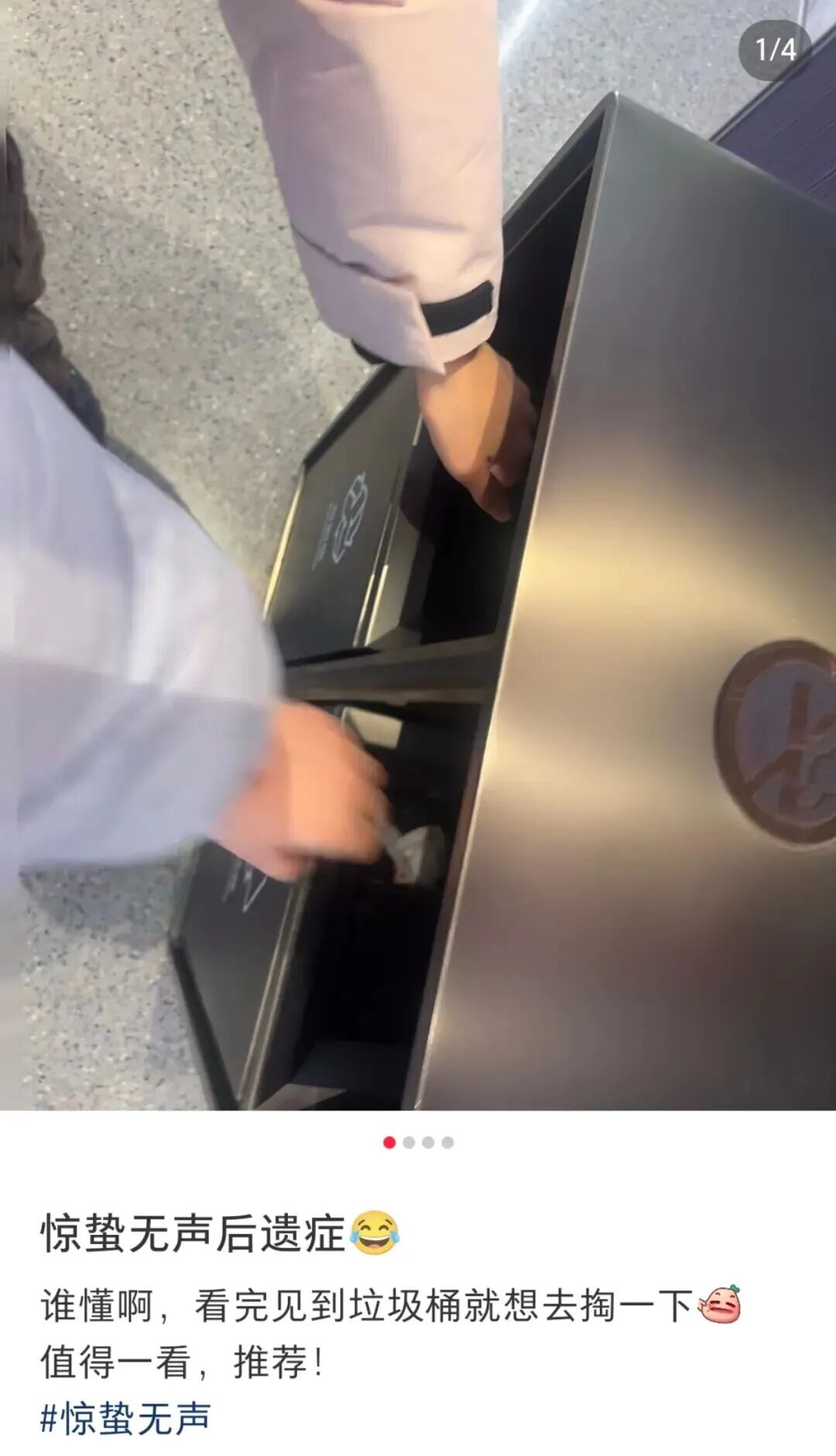 640?wx_fmt=jpeg&from=appmsg&tp=wxpic&wxf