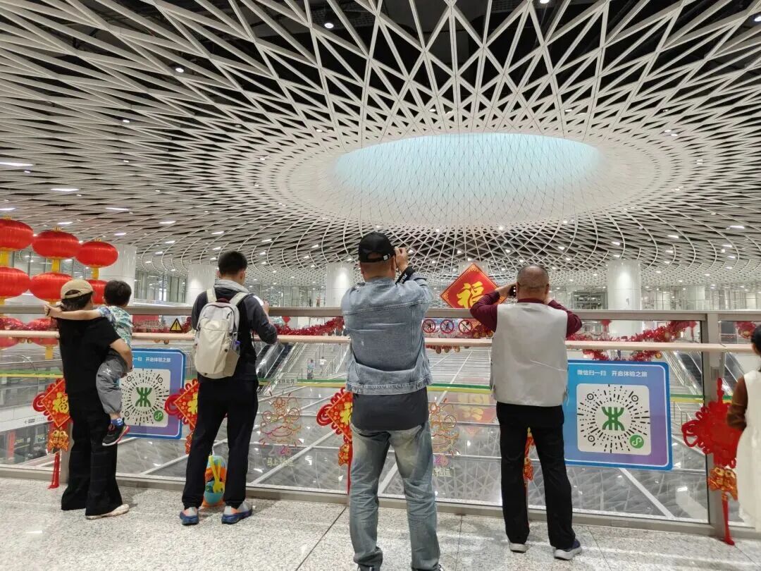 640?wx_fmt=jpeg&from=appmsg&tp=wxpic&wxf