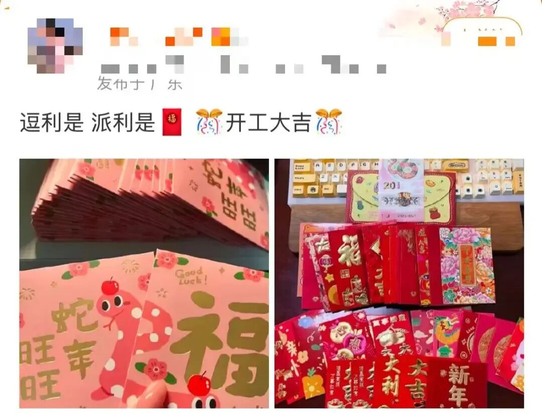 640?wx_fmt=jpeg&from=appmsg&tp=wxpic&wxf