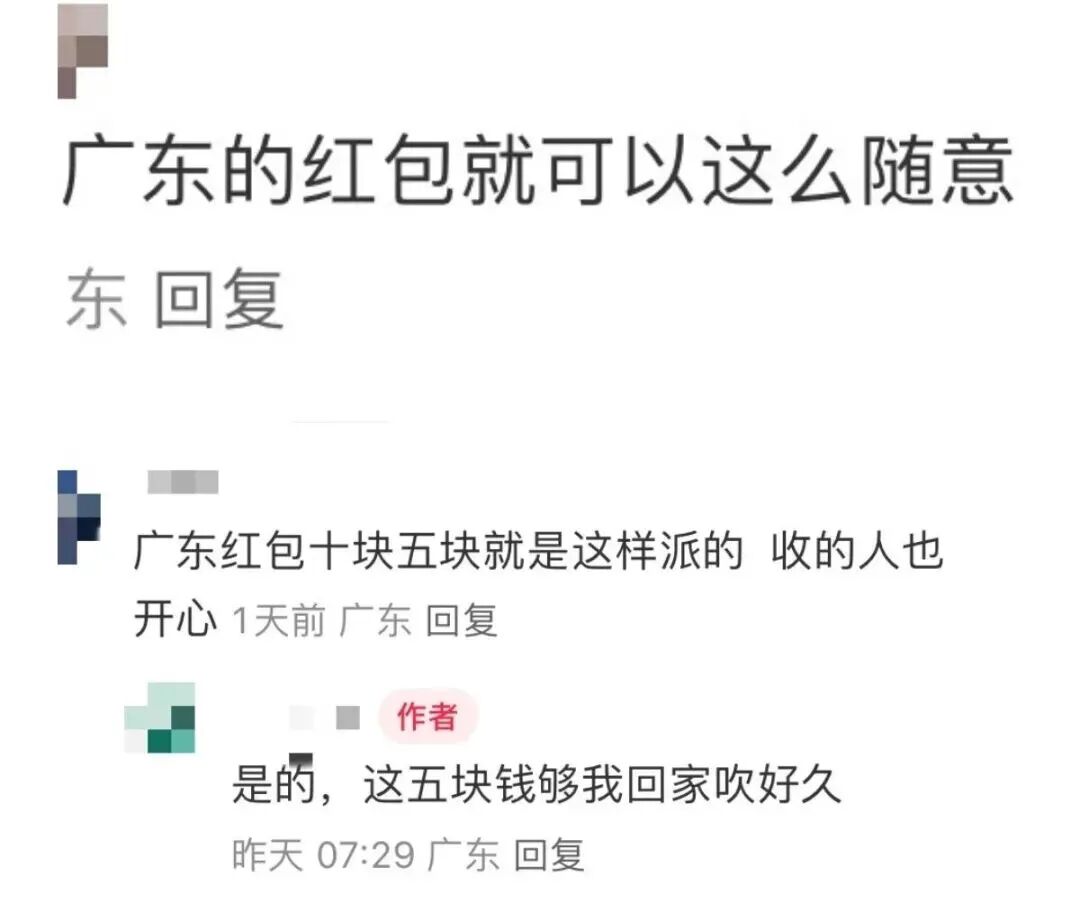 640?wx_fmt=jpeg&from=appmsg&tp=wxpic&wxf