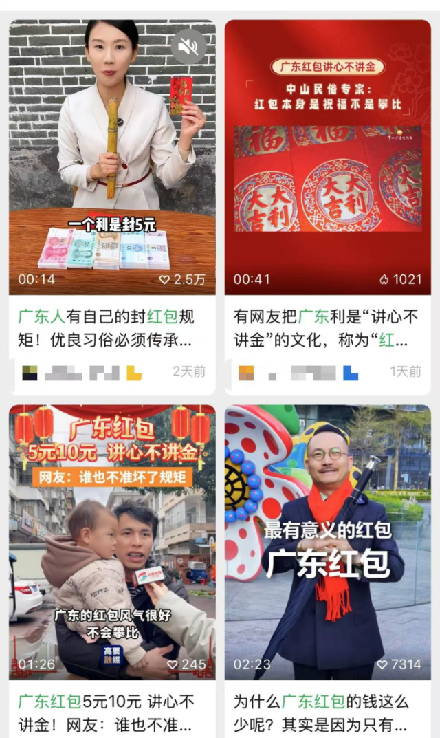 640?wx_fmt=png&from=appmsg&tp=wxpic&wxfr