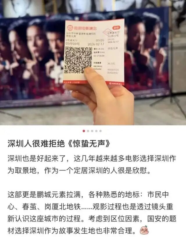 640?wx_fmt=jpeg&from=appmsg&tp=wxpic&wxf