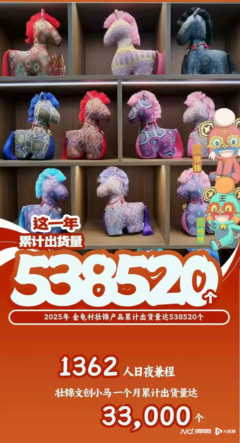 imagefile 785x1449_69999d72ab33c.jpg?X-Amz-Content