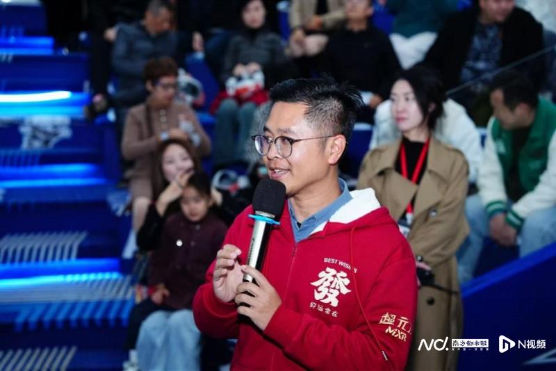 imagefile 800x534_69999d217597e.jpg?X-Amz-Content-