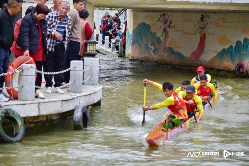 imagefile 800x534_69999d9f448e4.jpg?X-Amz-Content-