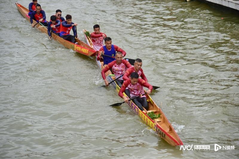 imagefile 800x534_69999d9f5fdac.jpg?X-Amz-Content-