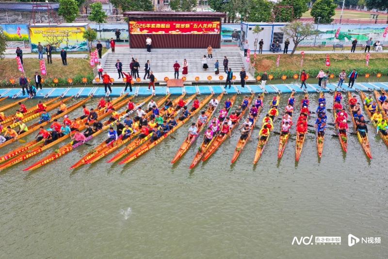 imagefile 800x534_69999d9fa170f.jpg?X-Amz-Content-