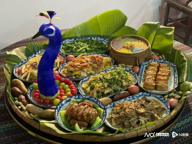 imagefile 800x600_69999d7290de3.jpg?X-Amz-Content-