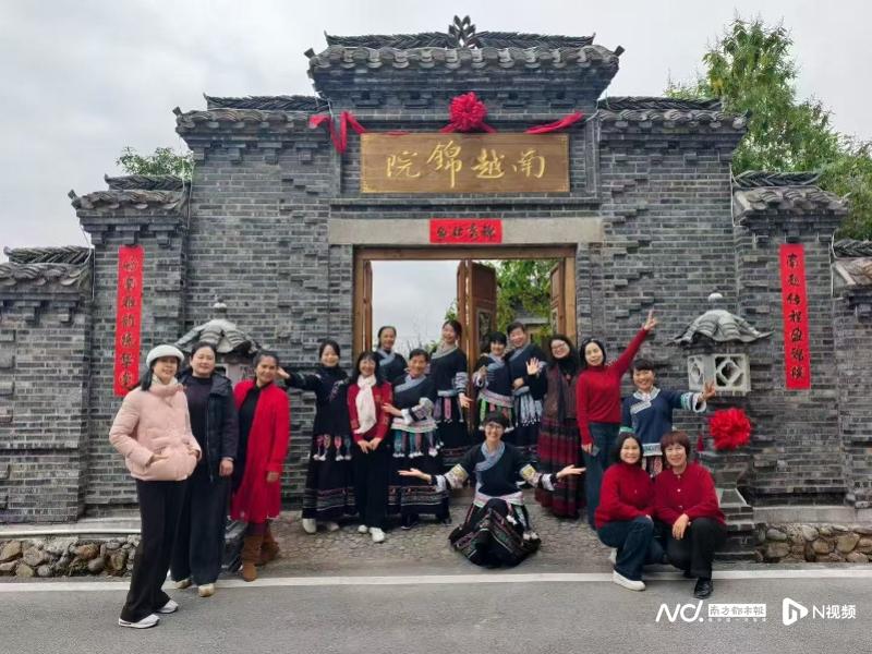 imagefile 800x600_69999d72975b1.jpg?X-Amz-Content-